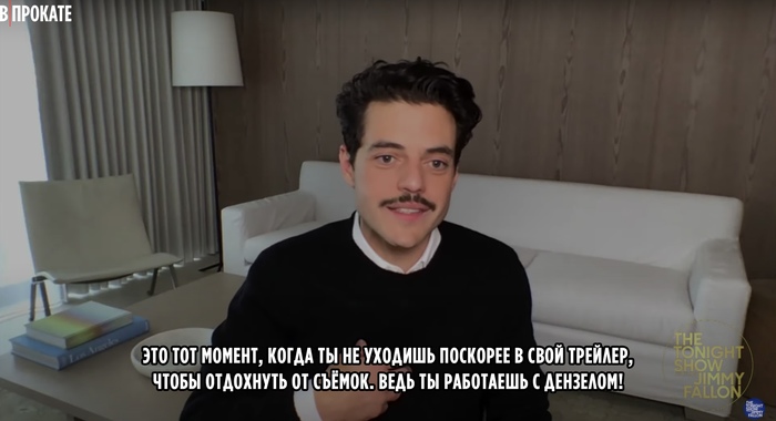 Что считает великий уравнитель за цифры. Смотреть фото Что считает великий уравнитель за цифры. Смотреть картинку Что считает великий уравнитель за цифры. Картинка про Что считает великий уравнитель за цифры. Фото Что считает великий уравнитель за цифры