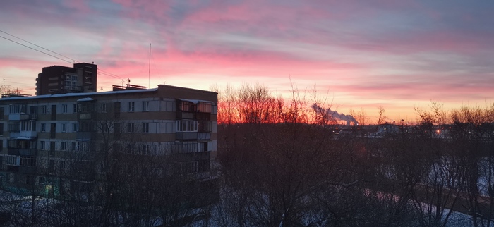 ������� � ����������