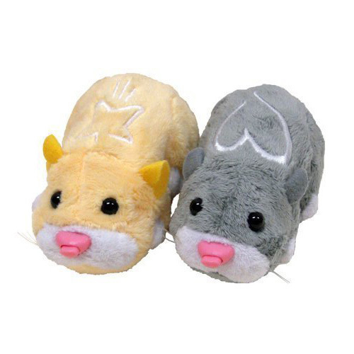 Настало время офигительных историй (лямбда)