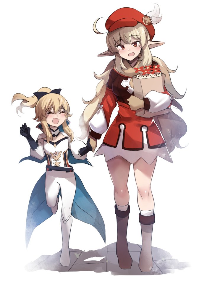 ���� � ������