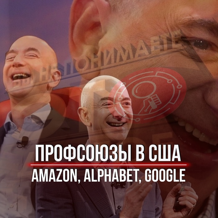    , , , Amazon, Google, 