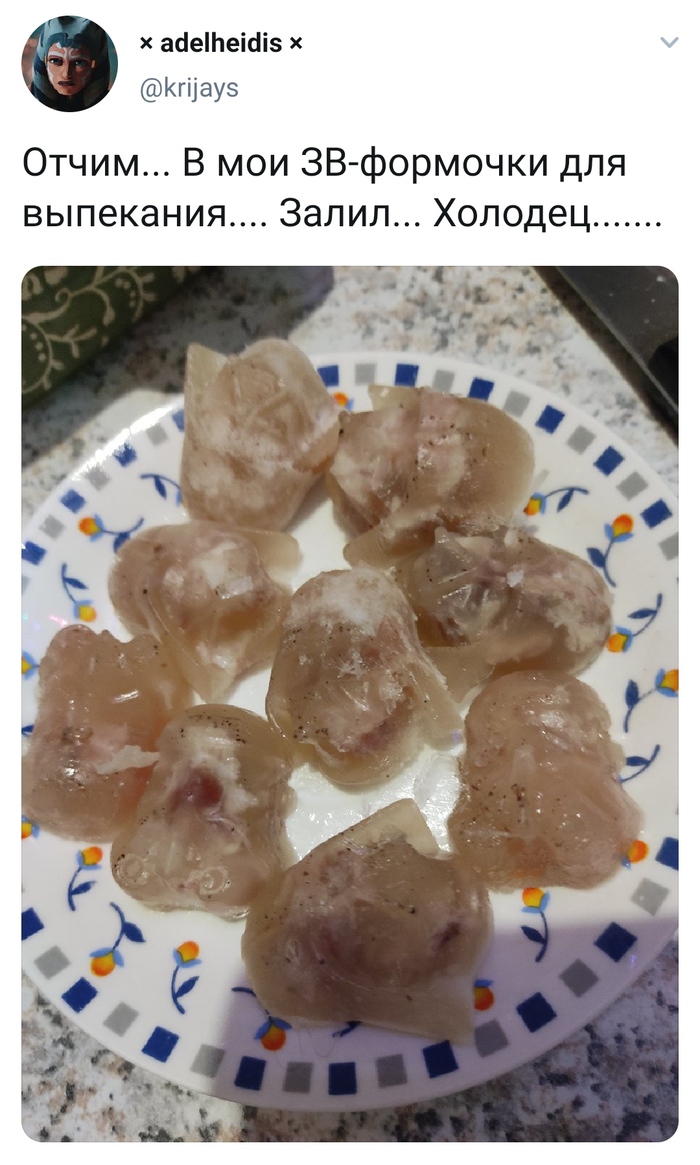 �������� �� ����� �������, � ��� ����..�������