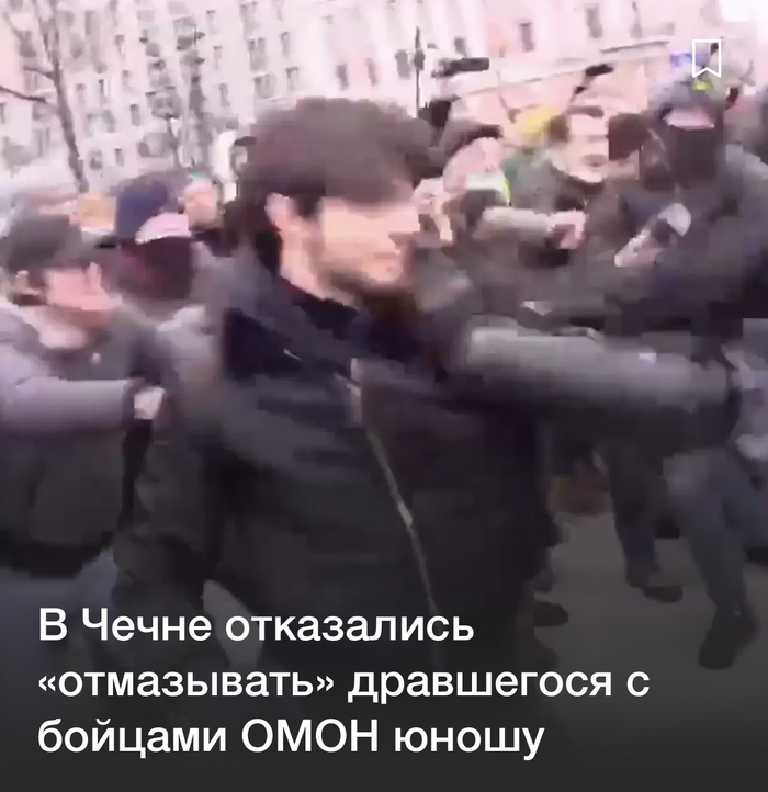 "Ексрегіонал" і кум Табачника Луцький, який переміг на виборах ректора НАУ, не може обійняти цю посаду, оскільки потрапляє під люстрацію, - НАЗК - Цензор.НЕТ 786
