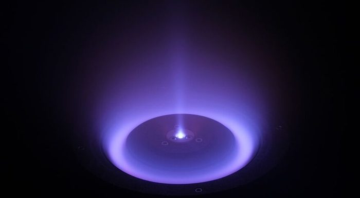 Apollo Fusion       York Space Systems