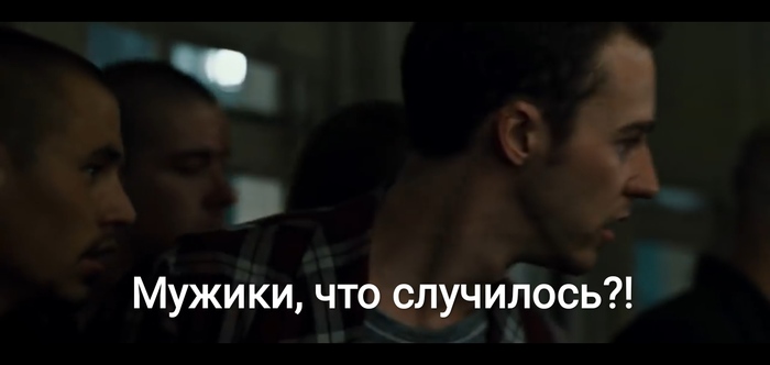   Uspeli   (), , ,  , ,  (), 