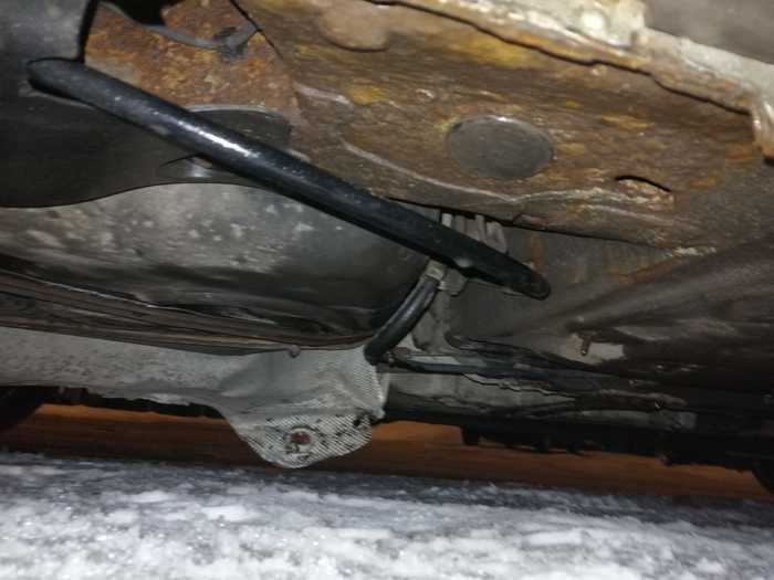 �������������