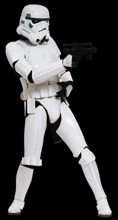     Star Wars, , 