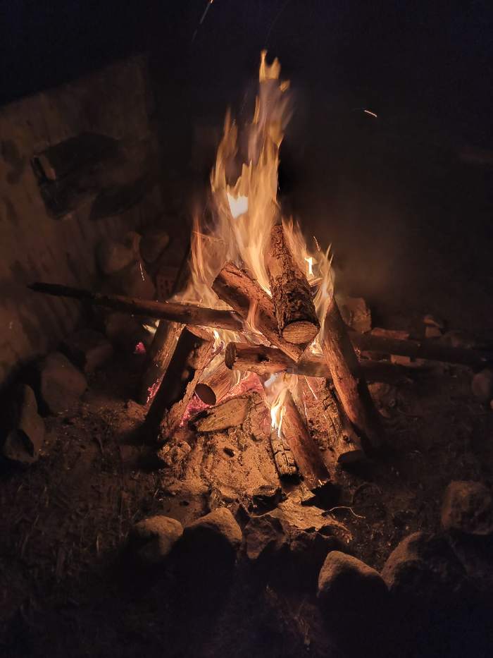 Серия книг Д. Глуховского "Метро"