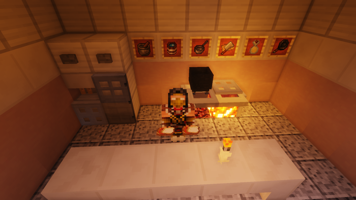     Minecraft, ,  