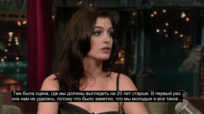 Он мой сон мюзикл отверженные. 1611902134133348863. Он мой сон мюзикл отверженные фото. Он мой сон мюзикл отверженные-1611902134133348863. картинка Он мой сон мюзикл отверженные. картинка 1611902134133348863. Перевод песни выполнила Юлия из Алматы