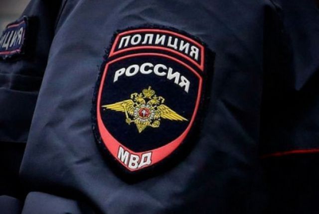 �� ������ ���������� ��� ��� ����������� ������ �������