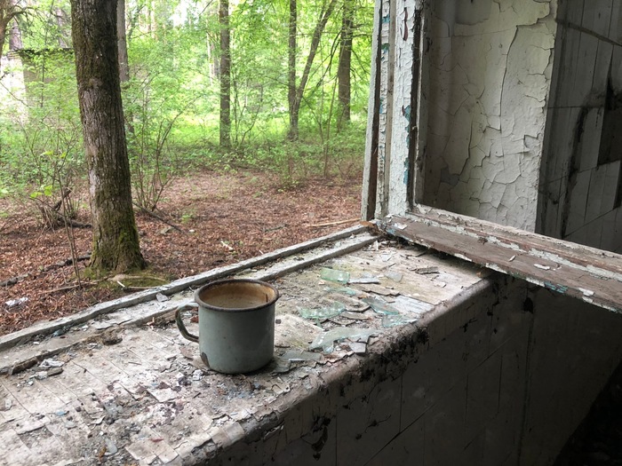 ������ ���� �����