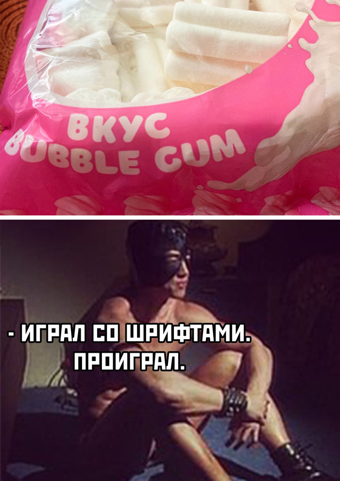 что такое фри хандред бакс. Смотреть фото что такое фри хандред бакс. Смотреть картинку что такое фри хандред бакс. Картинка про что такое фри хандред бакс. Фото что такое фри хандред бакс