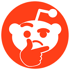 ����� ����� ���������� � reddit