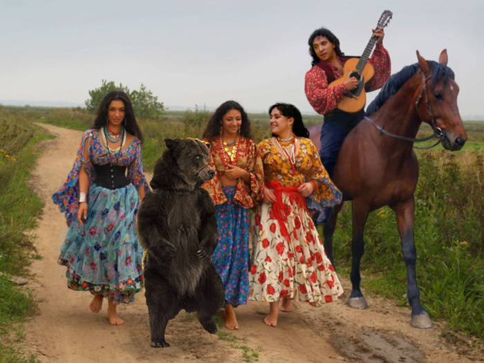 Можно ли понять что черный квадрат малевича висит вверх ногами. Смотреть фото Можно ли понять что черный квадрат малевича висит вверх ногами. Смотреть картинку Можно ли понять что черный квадрат малевича висит вверх ногами. Картинка про Можно ли понять что черный квадрат малевича висит вверх ногами. Фото Можно ли понять что черный квадрат малевича висит вверх ногами Можно ли понять что черный квадрат малевича висит вверх ногами. Смотреть фото Можно ли понять что черный квадрат малевича висит вверх ногами. Смотреть картинку Можно ли понять что черный квадрат малевича висит вверх ногами. Картинка про Можно ли понять что черный квадрат малевича висит вверх ногами. Фото Можно ли понять что черный квадрат малевича висит вверх ногами