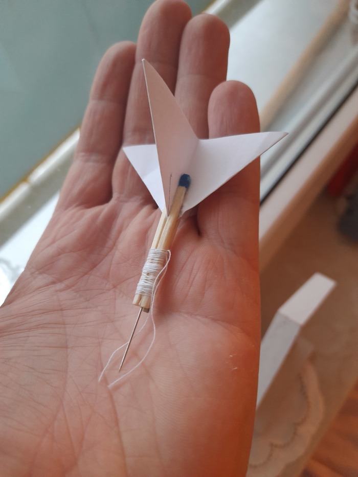 ���������� ������� ��� �����