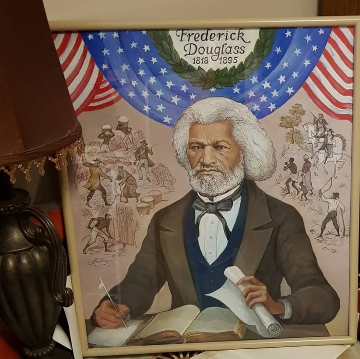  .  . 2021 , , , , ,  , , 
