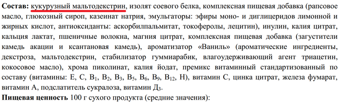 Правда ли что орлы разбивают себе клюв в 40 лет