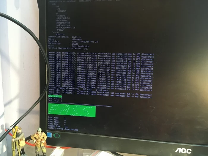Tserver amd команды. Tserver b0 b1. Tserver тест видеопамяти. Tserver команды. Tserver команды.