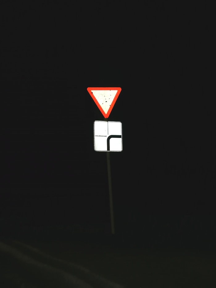  :   ?  , 