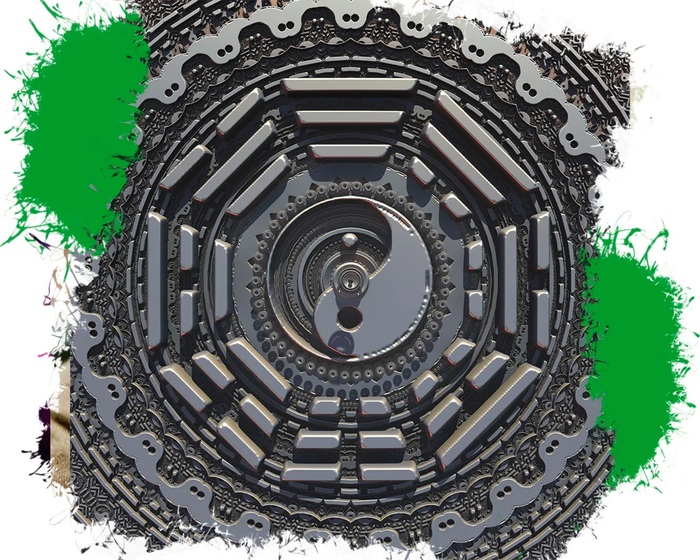 �� ��� - ������ ��������� ��������