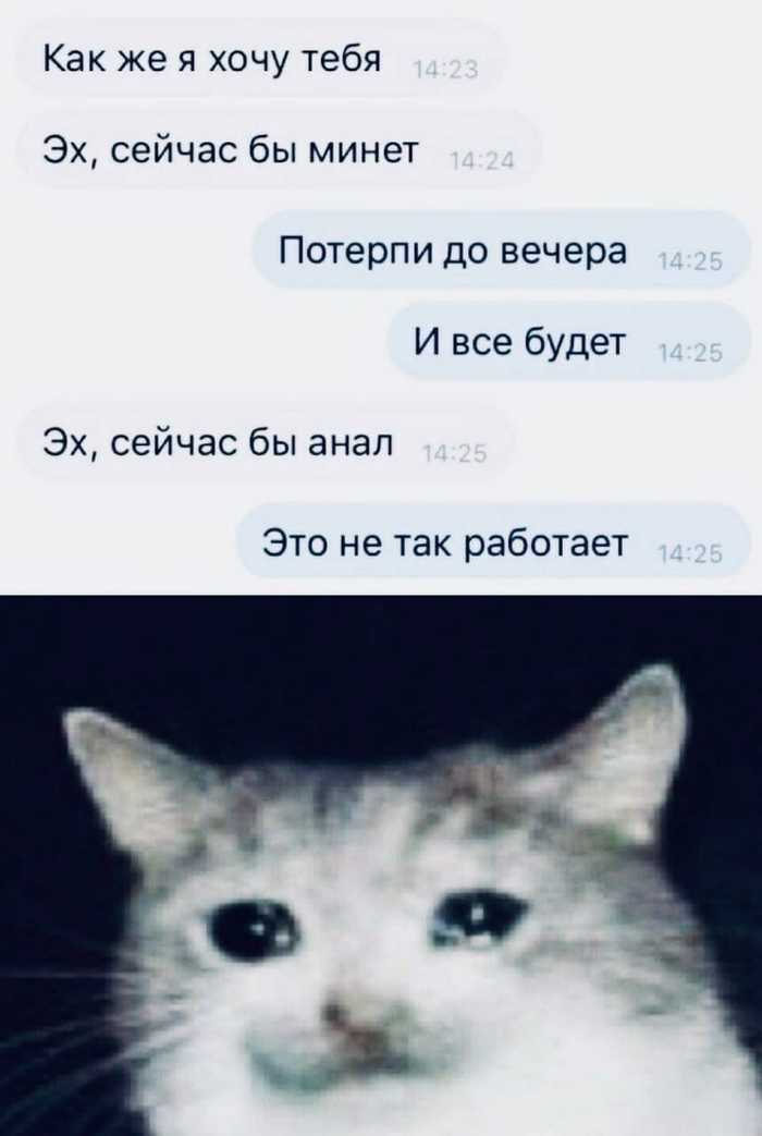 Дешевые шлюхи Краснодара