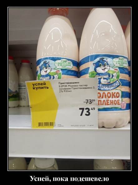 ������� ����� ( ��������
