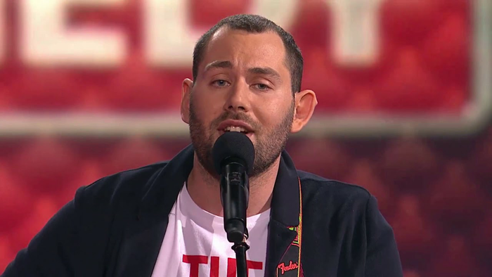 �������?