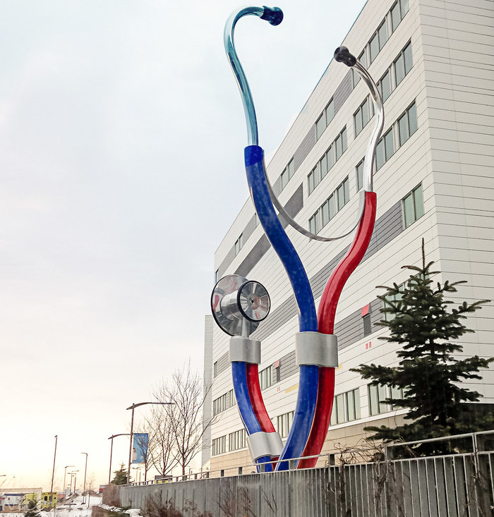 Идея мне нравится