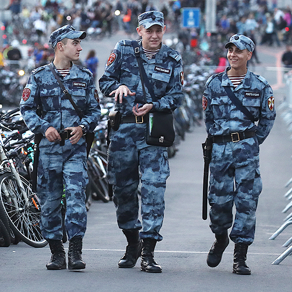 Чем занимаются срочники в росгвардии. Смотреть фото Чем занимаются срочники в росгвардии. Смотреть картинку Чем занимаются срочники в росгвардии. Картинка про Чем занимаются срочники в росгвардии. Фото Чем занимаются срочники в росгвардии