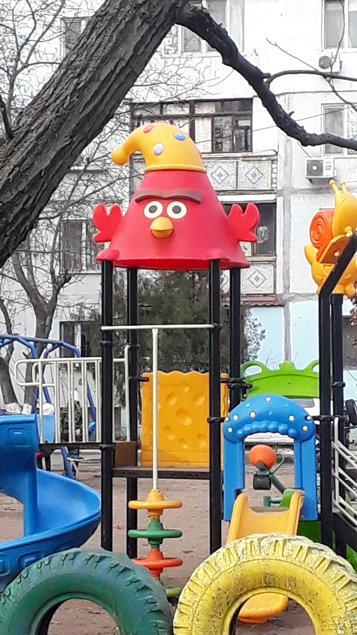 ����� ���� � ����� ��� RTX �������� ?