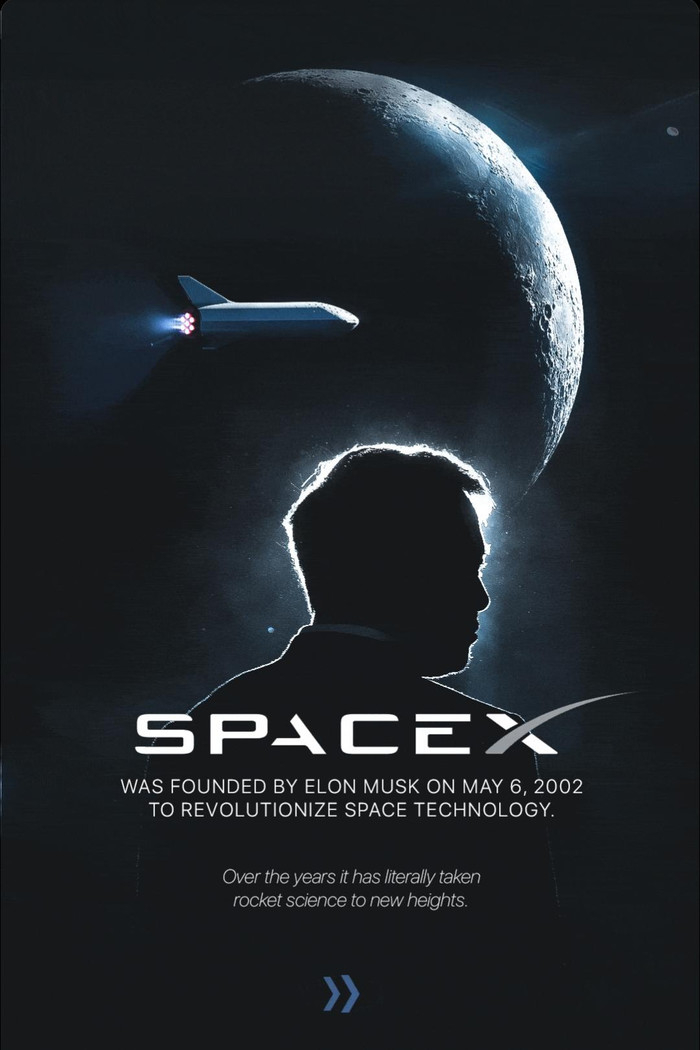 SpaceX     -        $92  SpaceX, Starship, , -, , ,  , , , , , , , , , , 