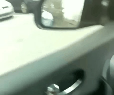  ,   ?