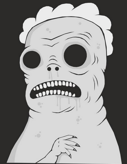     SCP Soba4ki, SCP, ,   