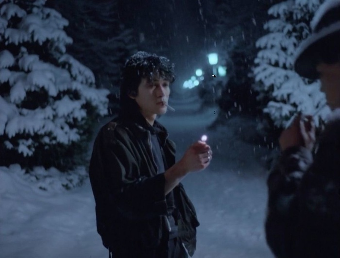 ����� �� ���� ������ �� �������� � � ���� �������� ������