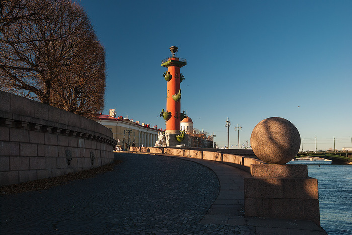 �������� ��������