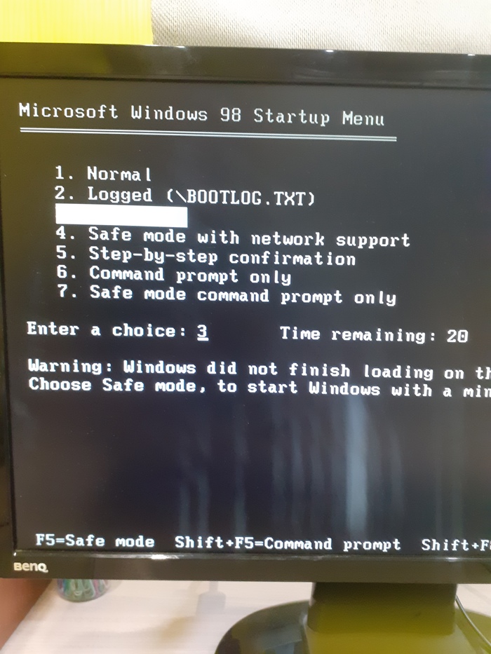   ,    Windows 98,  , 
