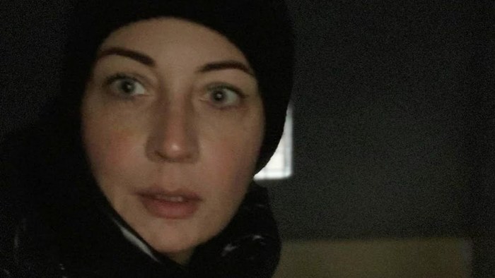 ���� ��������� ��������� �� ������ ������� ��������