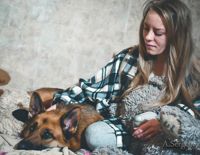 Быть или не быть?)