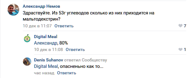 Правда ли что орлы разбивают себе клюв в 40 лет