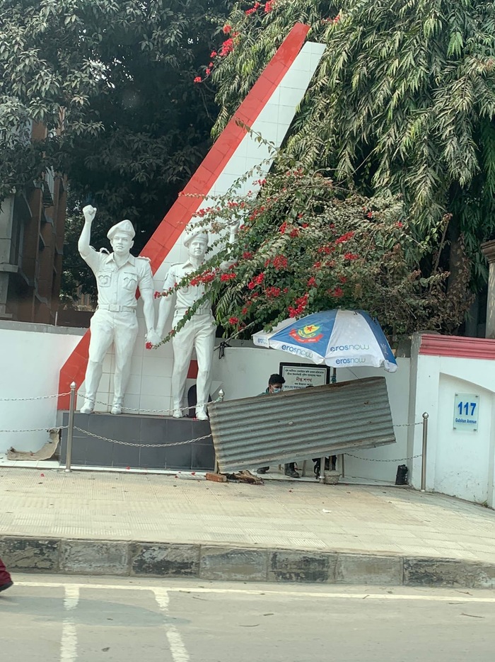 ���������. �������� �������