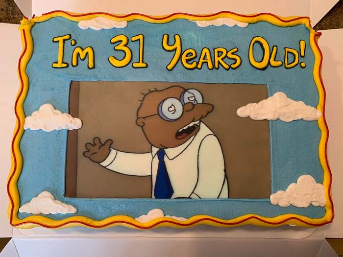 ����� �������