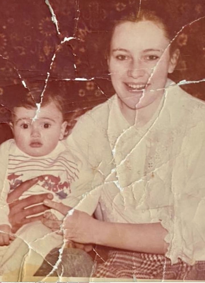 ���� ������. ��� ����� ������ ������� � ���� ?