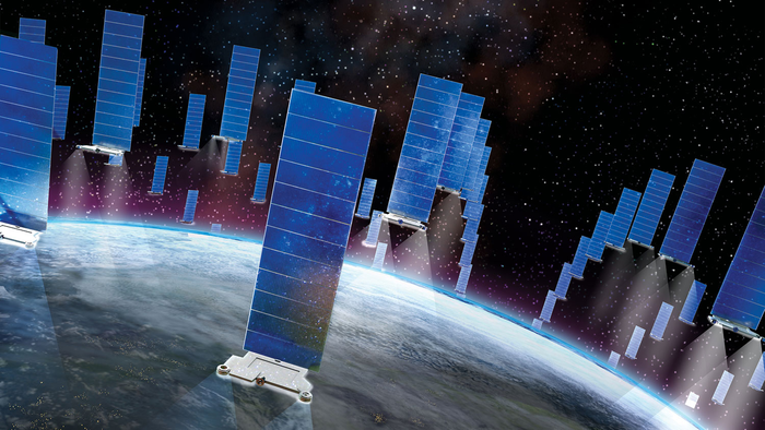    Starlink    2022  Starlink, , , , , , , SpaceX, 