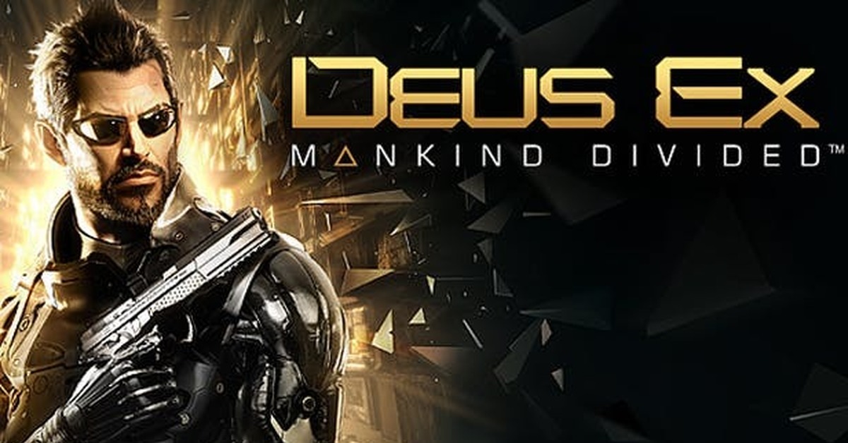 Mankind's. Deus ex (компьютерная игра). Deus ex Mankind divided обложка. Когда выйдет новая часть игры Deus ex. Deus ex Mankind divided Rule 34.