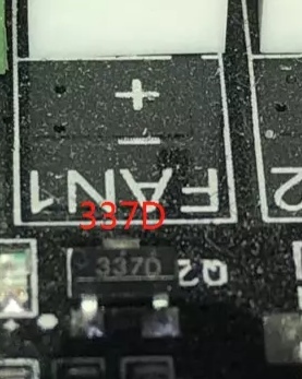 �������� �������� ����������