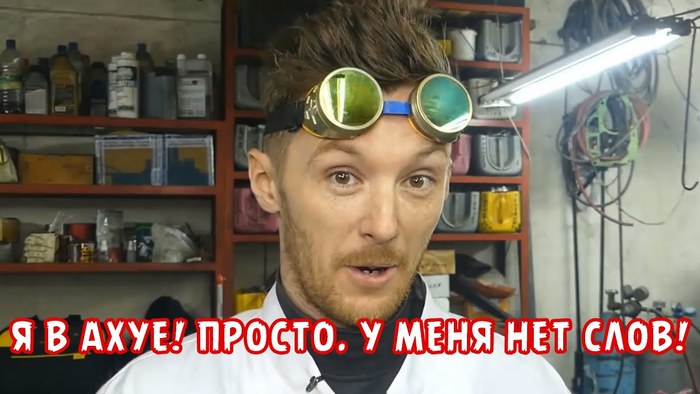 что стало с яндекс маркетом. 1612128292163097975. что стало с яндекс маркетом фото. что стало с яндекс маркетом-1612128292163097975. картинка что стало с яндекс маркетом. картинка 1612128292163097975.