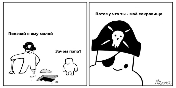   , , ,  