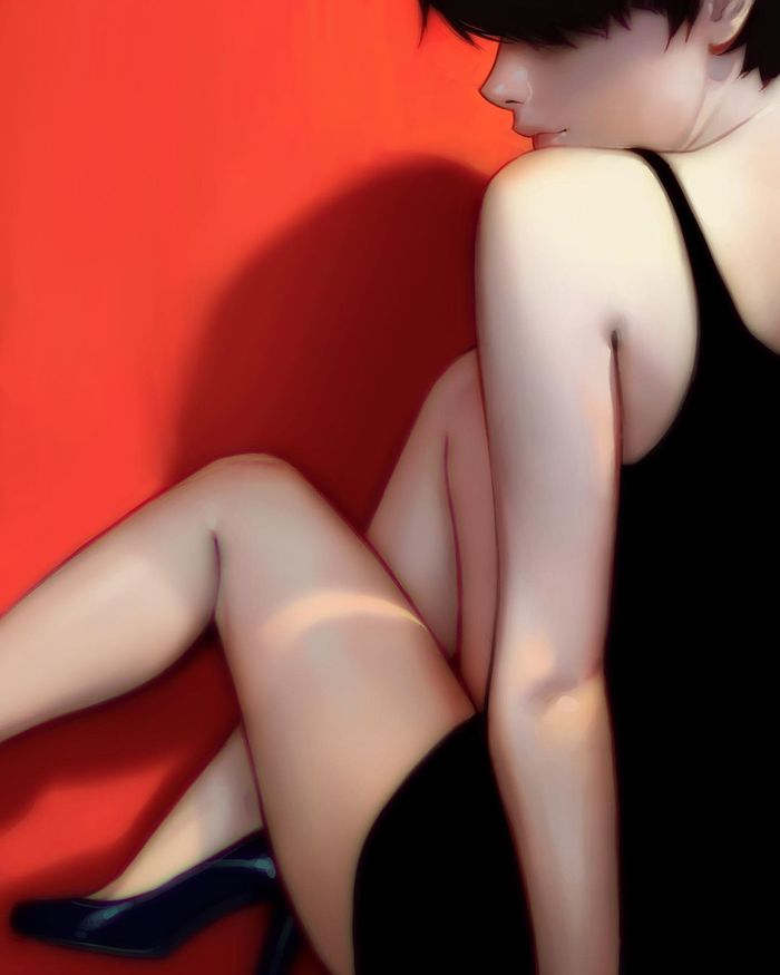 ˸ 