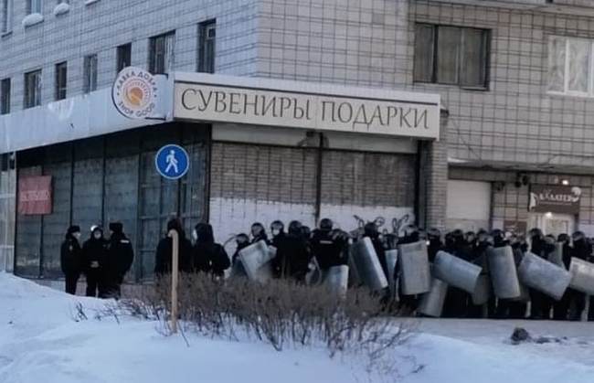 Сувениры, подарки!